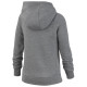 Nike Παιδική ζακέτα Sportswear Nike Παιδική ζακέτα Sportswear